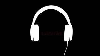 اجمل رنات هاتف اجنبية  iphone ringtone Rauf Faik - детство