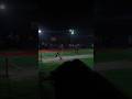 cricket match 2025 New video india rs 50000 price #circket #masidur