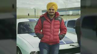 Uchiyaan Gallan | Sidhu Moosewala | Lokdhun Music | DJ Flow Song