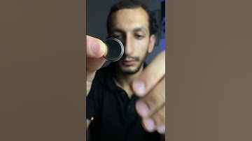 Projection Alarm Clock Review ⏰ | Time on Your Ceiling! #ProjectionClock #AlarmClock #BedroomTech