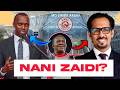 LIVE MAGORI AFUKUA JAYRUTTY HAUSIKI KWENYE USAJILI MO DEWJI KUJENGA UWANJA YANGA NI VICHEKO TU 