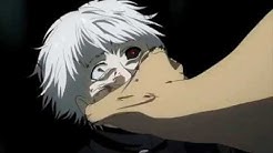 TOKYO GHOUL l AMV & MAISUKE04