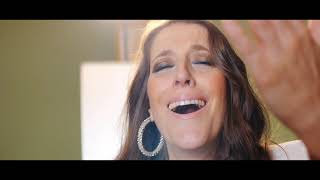 Nuevo Single De Argentina - Te Traigo Rocío Vídeo Oficial