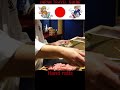TOKYO - THE FRESHEST SUSHI AT TSUKIJ #JAPANTRAVELGUIDE #shorts