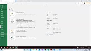 Lab 6-4 Comprehensive Case: Dillards Store Data