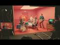 go!go!vanillas - フォーリン [Behind The Scenes]