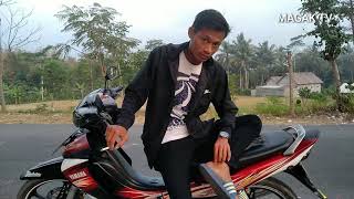 Story WA suara hewan
