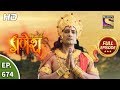 Vighnaharta Ganesh - Ep 674 - Full Episode - 20th March, 2020