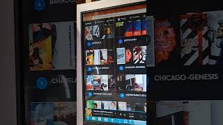 Si en la variedad está el gusto, puedes tener miles de pistas para deleitar a todos.