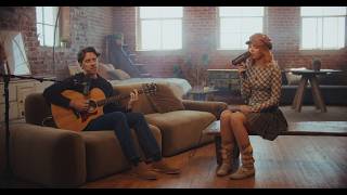 Download Lagu salem ilese – My Bad – Live dan (Lebih) Akustik!