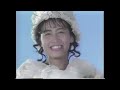 つるピカハゲ丸くん op ed   名古屋ローカル cm japanese tv commercial  1989年