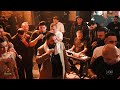 Florin Salam ❎ Esti bomba 🎵 2026 Ziua Coty