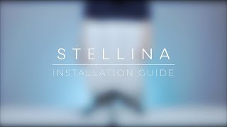 [TUTORIAL] Stellina - Installation guide Noticias