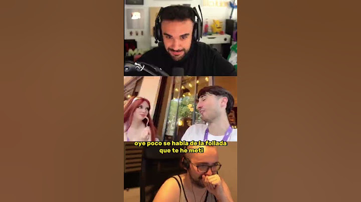 Xokas:🫥 Juan:😶 Zeling: 😳 Skain: 😄