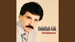 Gurbet Geceleri