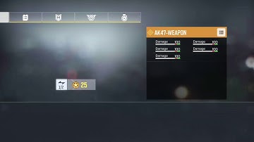 COD MOBILE- How to change your name without cp points!