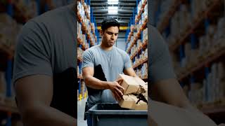 Stop Losing Track of Damaged Ecommerce Stock (Inventory Fix)