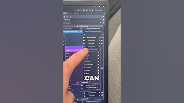 The cluckining #gamedev #indiedev #indiegame #gamedevelopment #gamedevblog