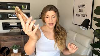 Singing Lesson | Singing Cover Songs