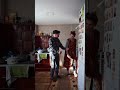 Старе а мале то є одно володька галькаіволодька коміки ржакадосліз Comedy Duet село 