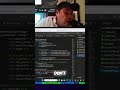Kilo Extension: Cheaper AI Coding vs. Expensive Tools #shorts