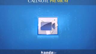 Call 2014.01.08 0515