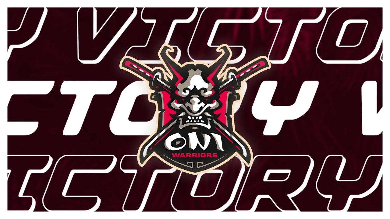 SPL Oni Warriors vs Eldritch Hounds Game 1 - The Morrigan Solo POV