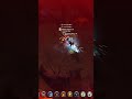 Claymore DOMINATES Corrupted Dungeons 1v1 | Albion Online PvP