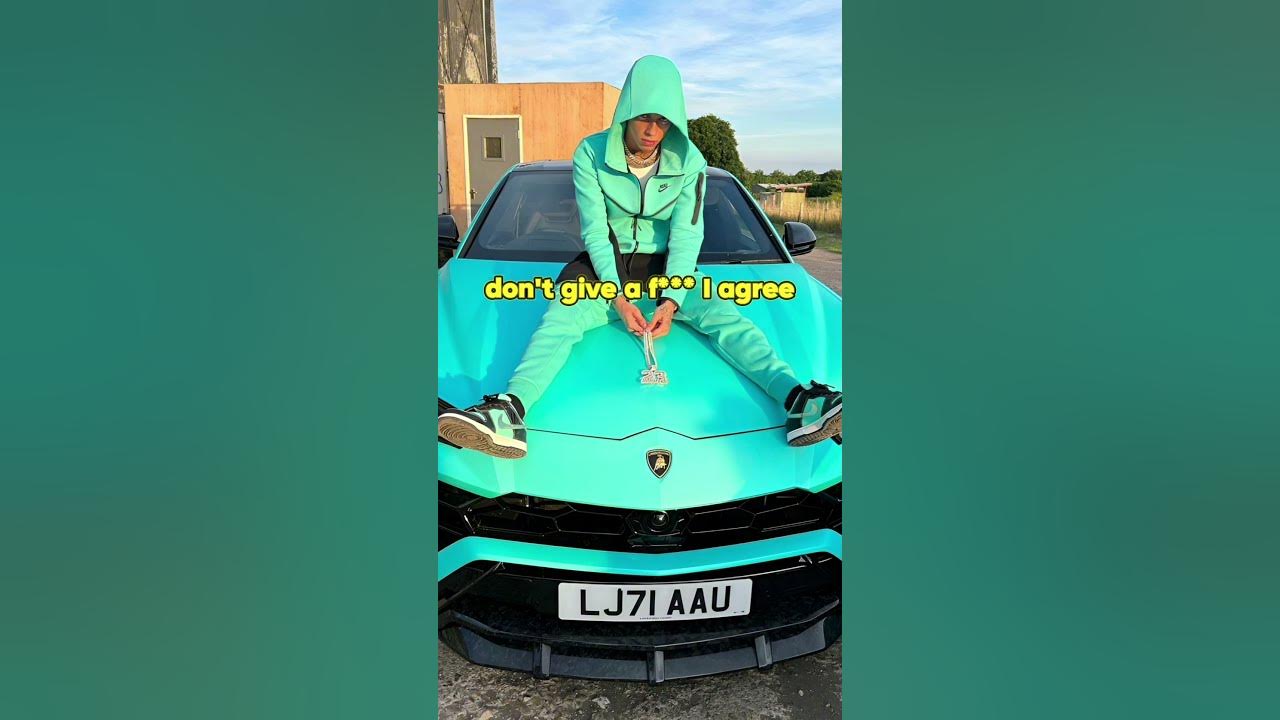 CENTRAL CEE - TRUTH IN THE LIES (FEAT. LIL DURK) Lyrics 🎧 - YouTube