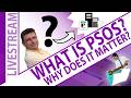 What is PSOS and Why It Matters