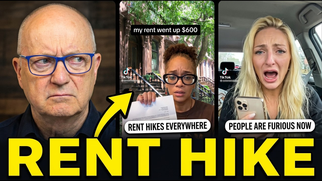 Latest Title & Thumbnail