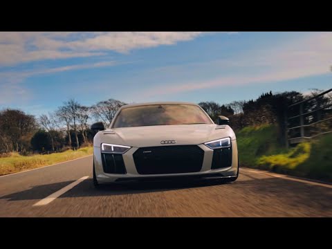 METAK - NUCCI & SEVERINA /// EminaBMWe38 /// edit /// 4k ///
