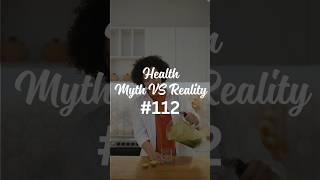 Healthy Marriage, Healthy Lifestyle? 💪❤️ #love #relationshipmyths #yourpartner #motivation #lovemyth