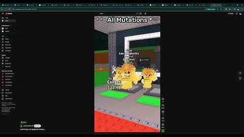 bruh this is to ez link below