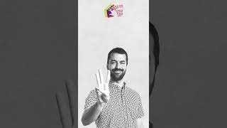 #Ayuda, ¿cómo puedo completar mi REGISTRO en #PrepaEnLíneaSEP?
