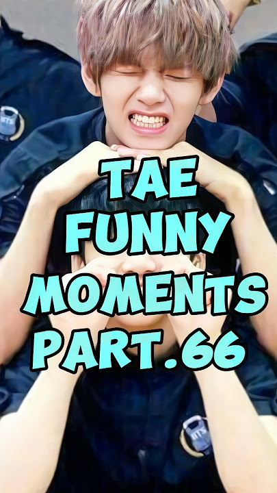 BTS Funny Moments 🤣💥 | Can You Survive Without Laughing?