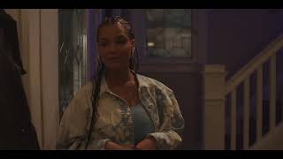 The Delivery Girl 2026 | Official HD Trailer Tubi