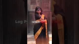 mai Trading Ka pagal #new Short Video #shortsfeed #stock Trader Rajdeep