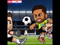 ... #edit #phonkagressive #football #neymardribles #dance #neymarpsg #futebol #Brasil #copa #word ca