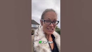 Networking: Ditch the Awkward Small Talk, Build Real Connections! #shorts