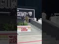 Ryan Decenzo SLS Chicago Practice