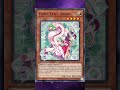 Fairy Tail Snow Being Legal Again Shows Its Not As Broken As It Was Years Ago #ygo #discussion #new