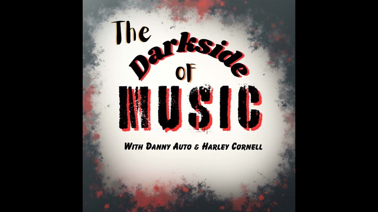 The Darkside of Music: Unraveling Kurt Cobain’s Final Days