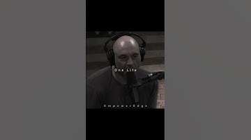 You Have WAY More Power Than You Think