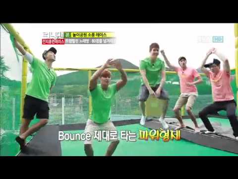 손연재숫자송