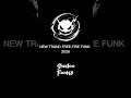 New Trend Free Fire Funk 2026 🔥🎧 | Viral Gaming Edit | Pro Headshot Vibes
