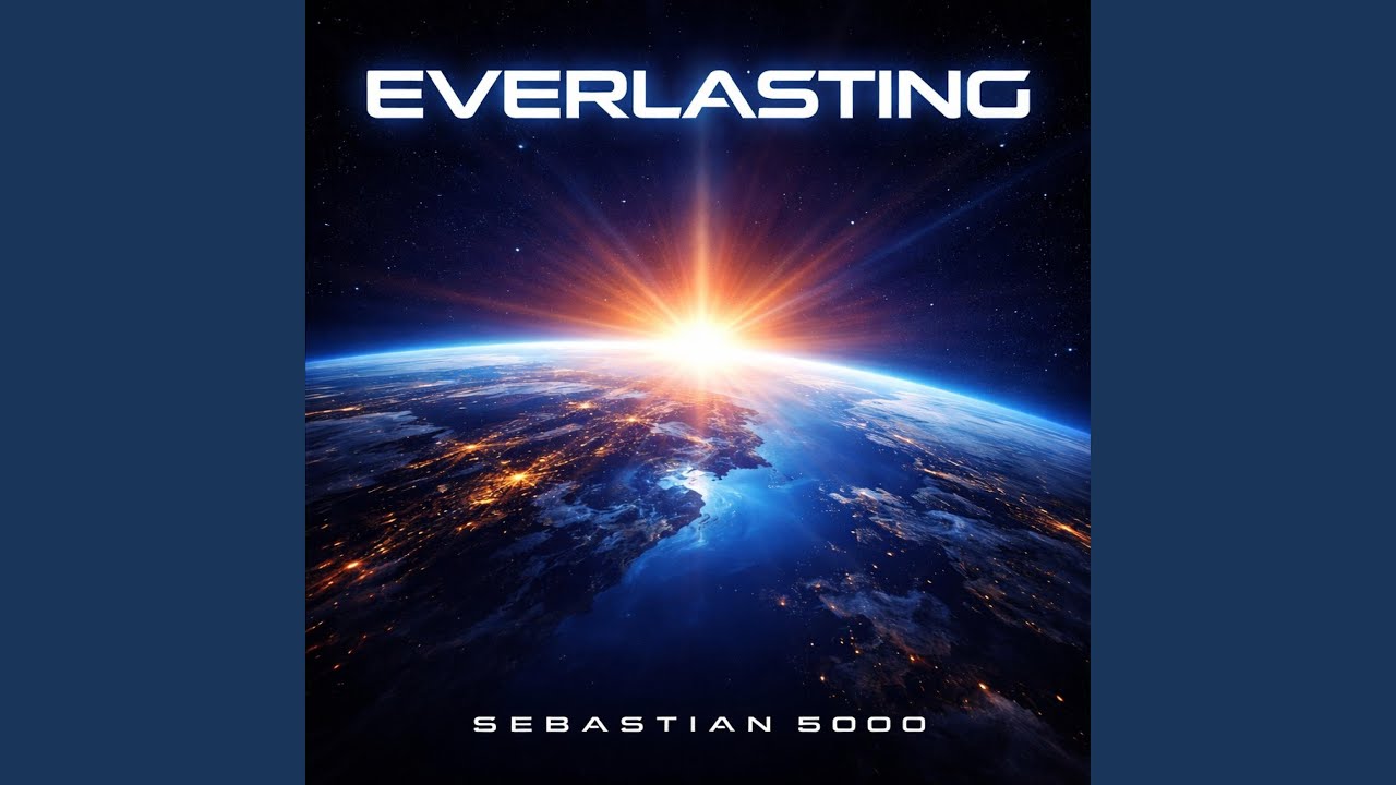 From Everlasting to Everlasting - YouTube