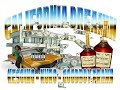CALIFORNIA DREAMIN Feat KURO Goodboy Frank CALIFORNIA DREAMIN Feat KURO Goodboy Frank