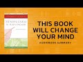 Mindfulness in Plain English: A Complete Guide to Bhante Gunaratana's Classic Book