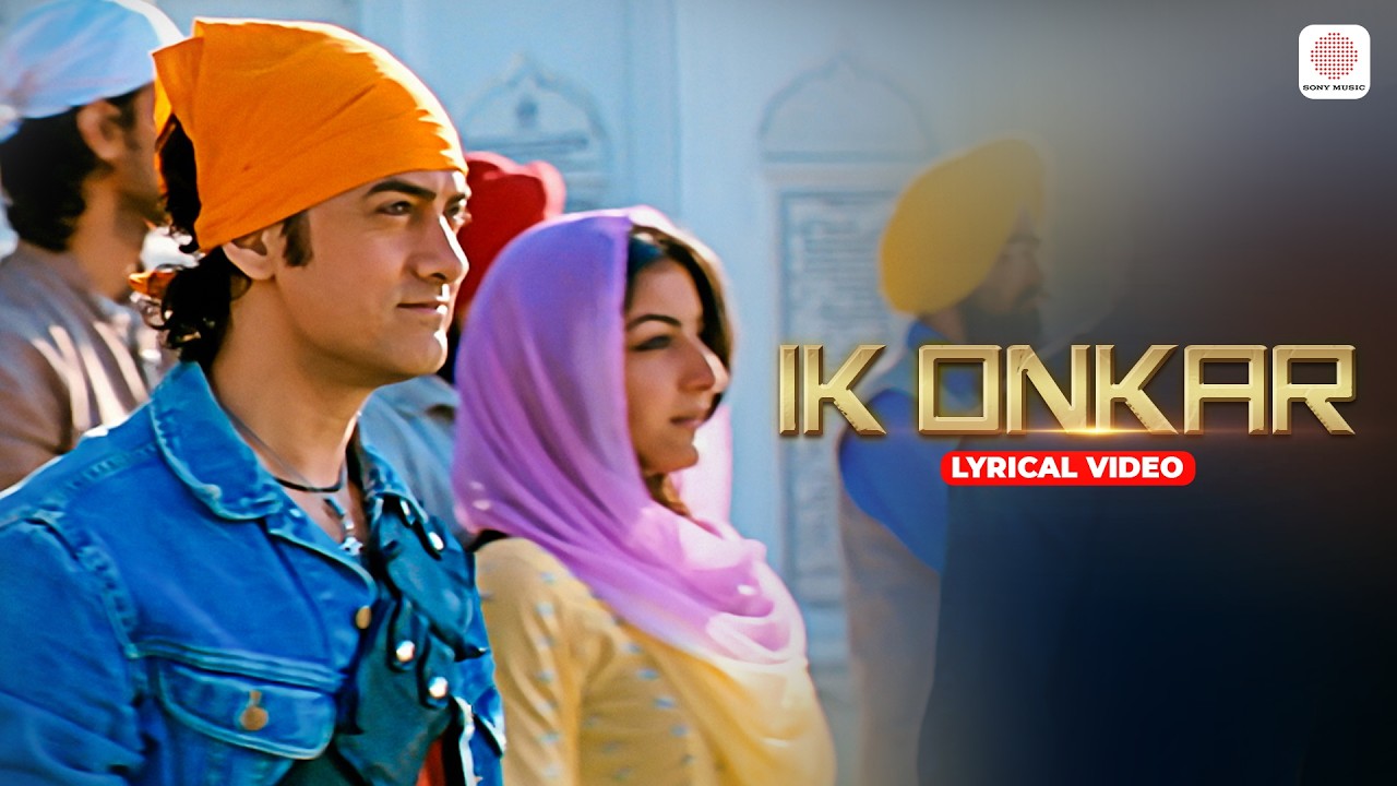 Fishing Frenzy 4 Slots Free Play Guru Fishing Frenzy 4 Slots Free Play Guru